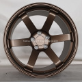 /msite/products/detail/productid/66574945/id/1337178.html